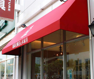 �̶�����